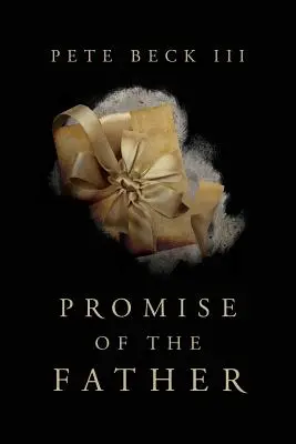 Otcov prísľub - Promise of the Father