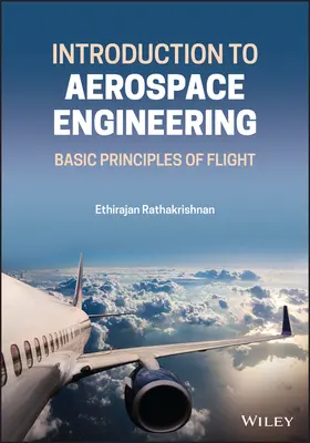 Úvod do leteckého inžinierstva: Základné princípy letu - Introduction to Aerospace Engineering: Basic Principles of Flight