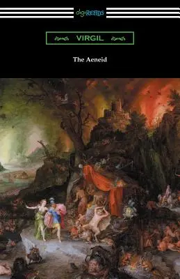 Aeneida - The Aeneid