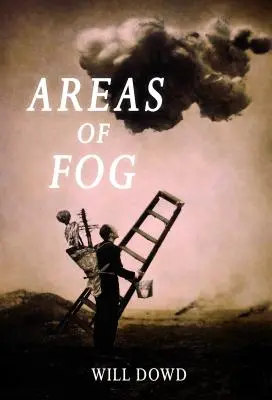 Oblasti hmly - Areas of Fog