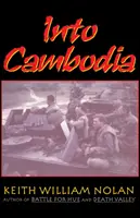 Do Kambodže - Into Cambodia