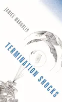 Ukončenie šokov - Termination Shocks
