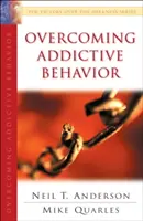 Prekonávanie návykového správania - Overcoming Addictive Behavior