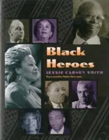 Čierni hrdinovia - Black Heroes