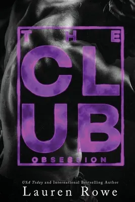The Club: Posadnutosť - The Club: Obsession