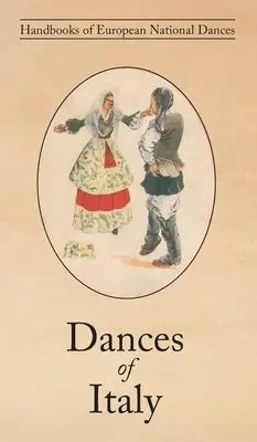 Talianske tance - Dances of Italy