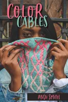Farebné káble - Color Cables