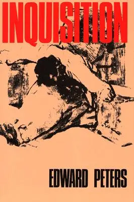 Inkvizícia - Inquisition
