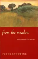 Z lúky - From the Meadow