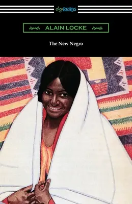 Nový černoch - The New Negro