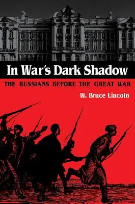 V temnom tieni vojny - In War's Dark Shadow