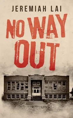 Žiadna cesta von - No Way Out