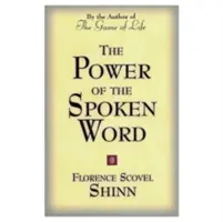 Sila hovoreného slova - Power of the Spoken Word
