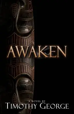 Prebudiť - Awaken