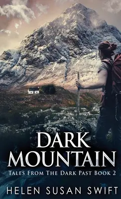 Temná hora - Dark Mountain