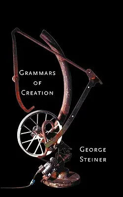 Gramatiky stvorenia - Grammars of Creation