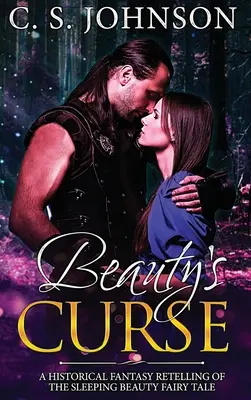 Prekliatie krásy - Beauty's Curse