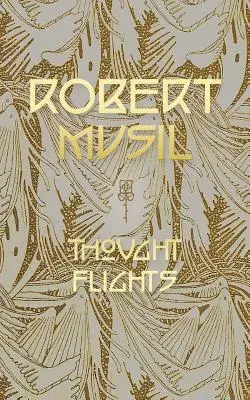 Myšlienkové lety - Thought Flights
