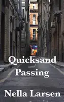 Rýchly piesok a Míňanie - Quicksand and Passing