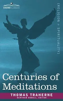 Storočia meditácií - Centuries of Meditations