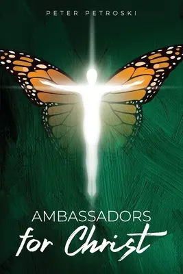 Veľvyslanci Krista - Ambassadors for Christ