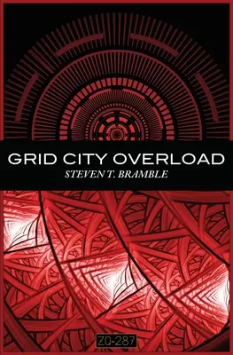 Preťaženie mestskej siete - Grid City Overload