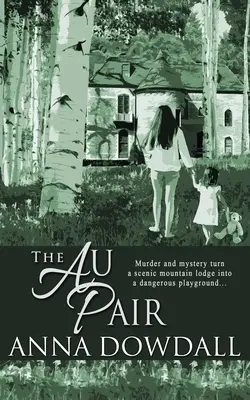 Au Pair - The Au Pair