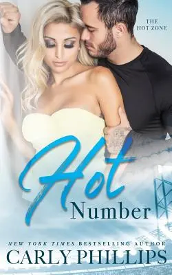 Horúce číslo - Hot Number