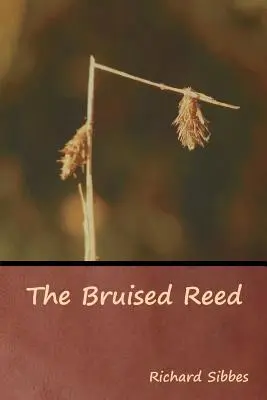 Zranené trstiny - The Bruised Reed