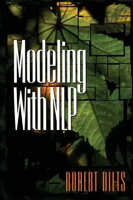 Modelovanie pomocou NLP - Modeling with NLP