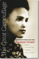 Veľká kamufláž: Spisy disentu (1941-1945) - The Great Camouflage: Writings of Dissent (1941-1945)