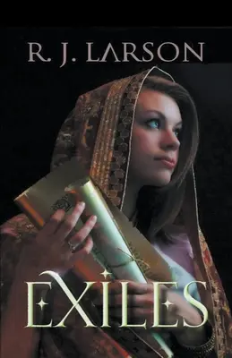 Vyhnanci - Exiles