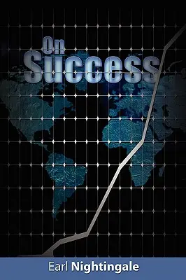 O úspechu - On Success