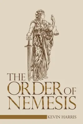 Rád Nemesis - The Order of Nemesis