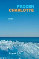 Zmrznutá Charlotte - Frozen Charlotte