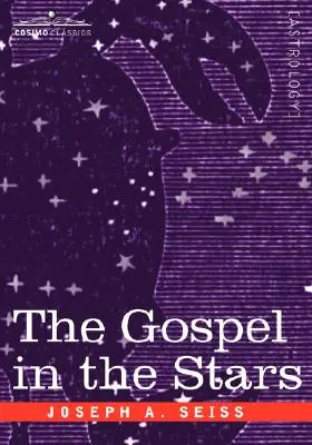Evanjelium vo hviezdach - The Gospel in the Stars