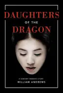 Dcéry draka - Daughters of the Dragon