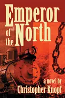 Cisár severu - Emperor of the North