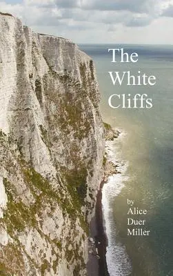 Biele útesy - The White Cliffs