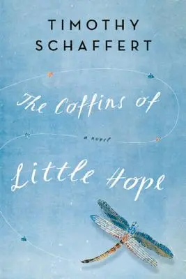 Rakvy malej nádeje - The Coffins of Little Hope