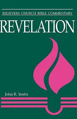 Zjavenie - Revelation