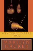 Zimné čísla: Básne - Winter Numbers: Poems