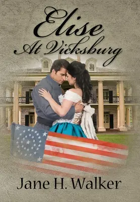 Elise vo Vicksburgu - Elise At Vicksburg