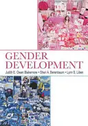 Rozvoj rodovej rovnosti - Gender Development