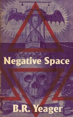 Negatívny priestor - Negative Space