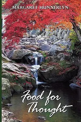 Jedlo na zamyslenie - Food for Thought