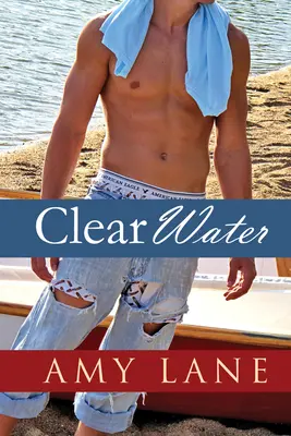 Čistá voda - Clear Water