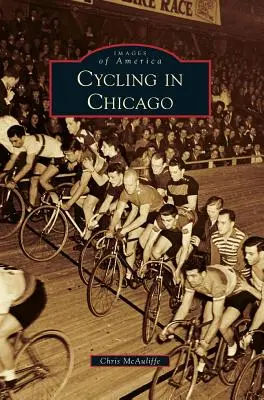 Cyklistika v Chicagu - Cycling in Chicago