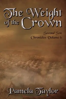 Váha koruny - The Weight of the Crown