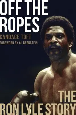 Mimo lán: Príbeh Rona Lylea - Off the Ropes: The Ron Lyle Story